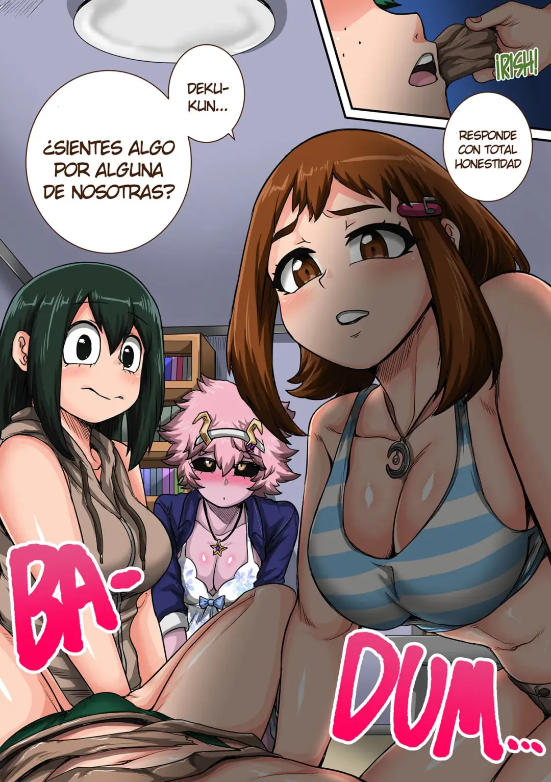 boku-no-harem-academia-6-juna-juna-juice-74