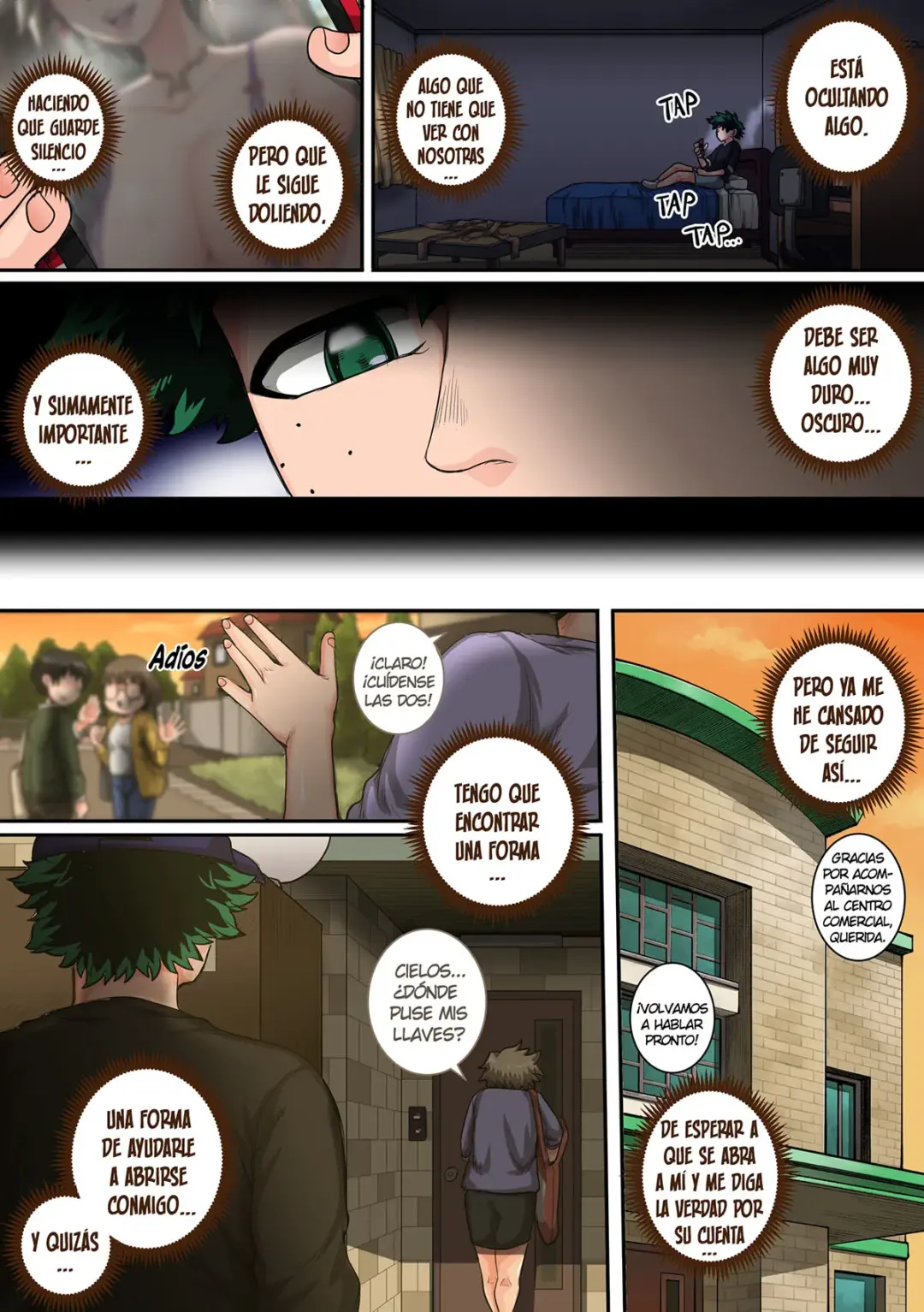boku-no-harem-academia-6-juna-juna-juice-78