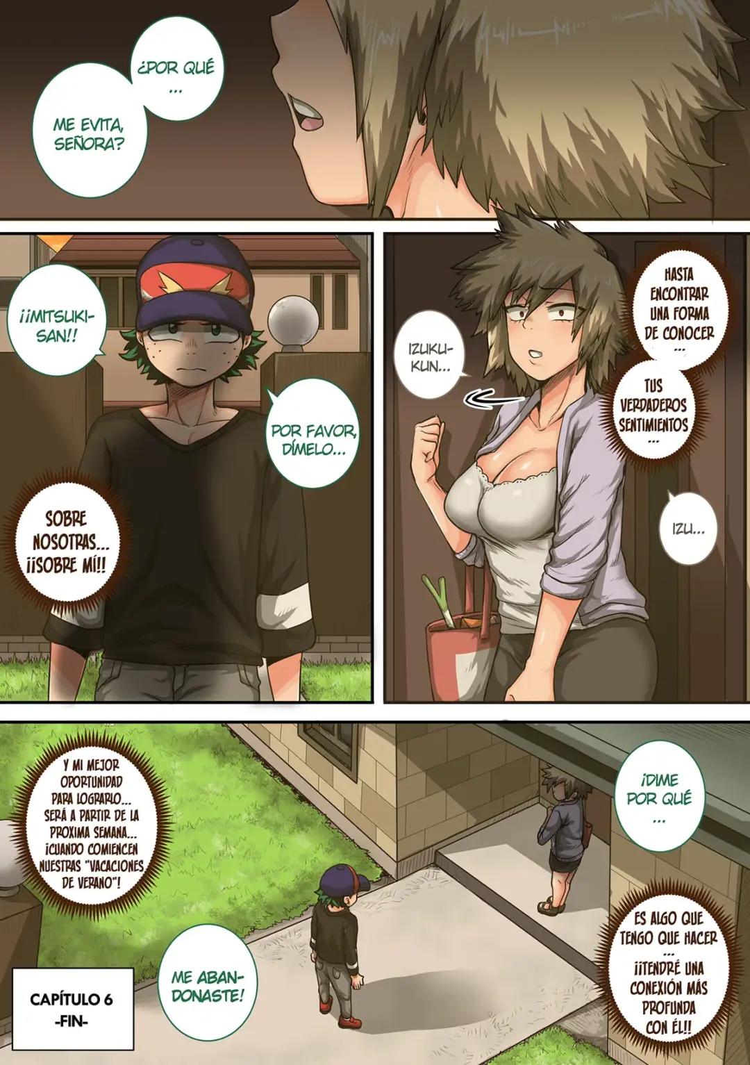 boku-no-harem-academia-6-juna-juna-juice-79