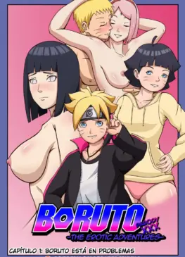 boruto-erotic-adventure-yutto-prime-1