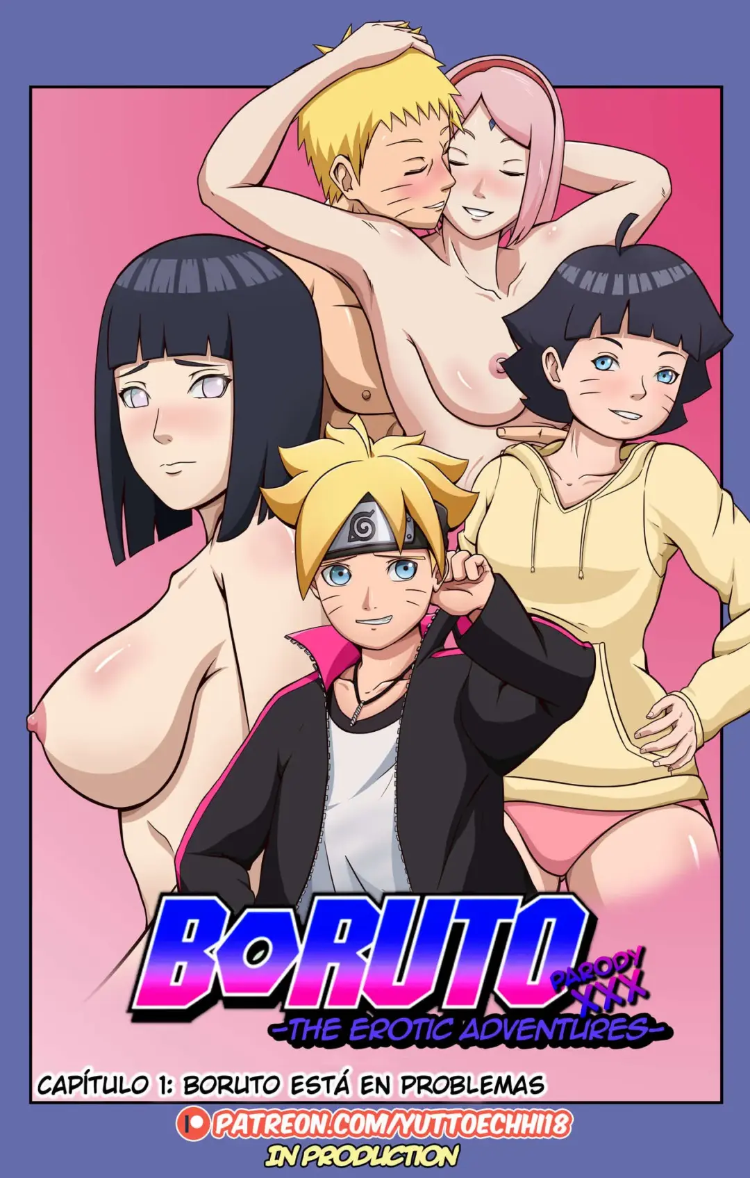 boruto-erotic-adventure-yutto-prime-1