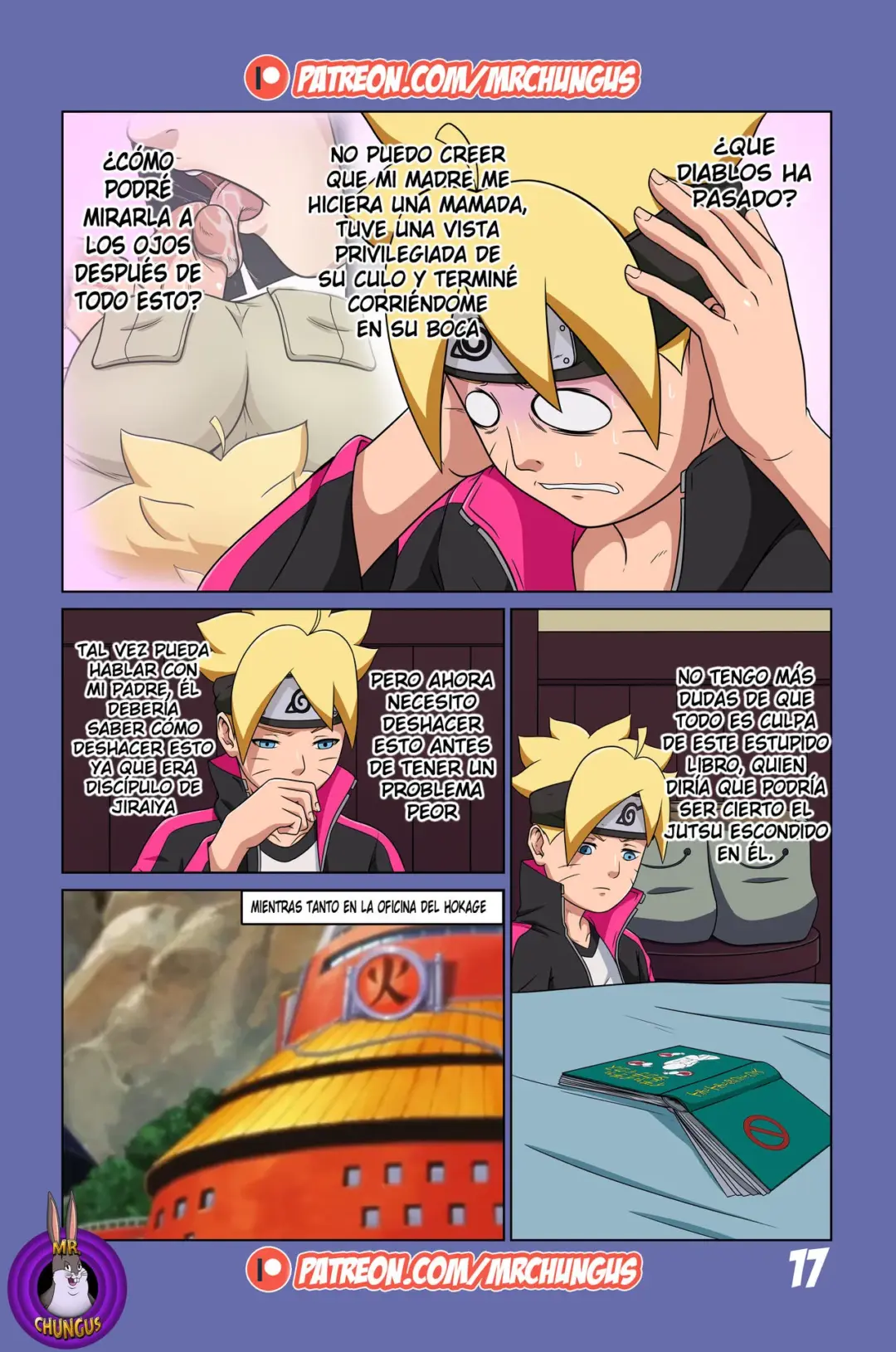 boruto-erotic-adventure-yutto-prime-18