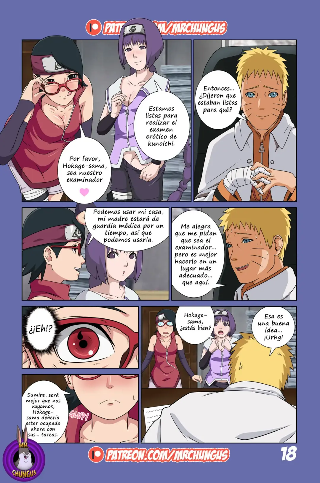 boruto-erotic-adventure-yutto-prime-19