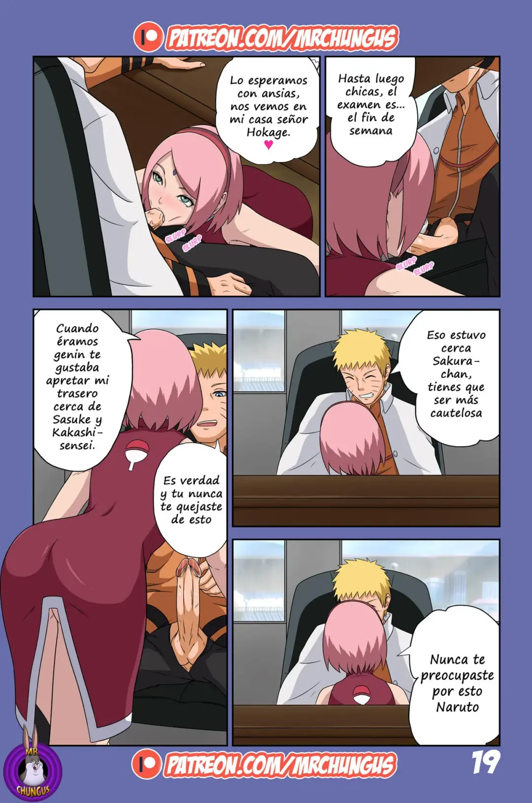 boruto-erotic-adventure-yutto-prime-20