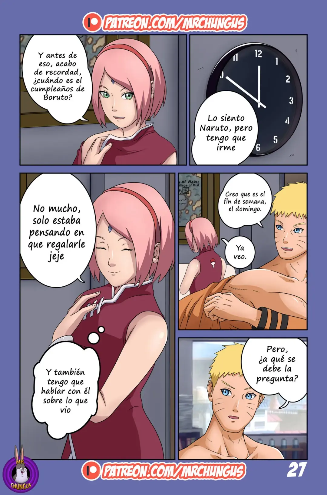 boruto-erotic-adventure-yutto-prime-28