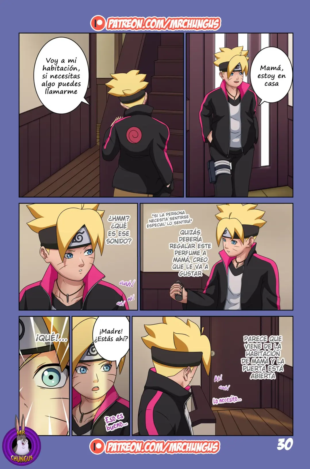 boruto-erotic-adventure-yutto-prime-31