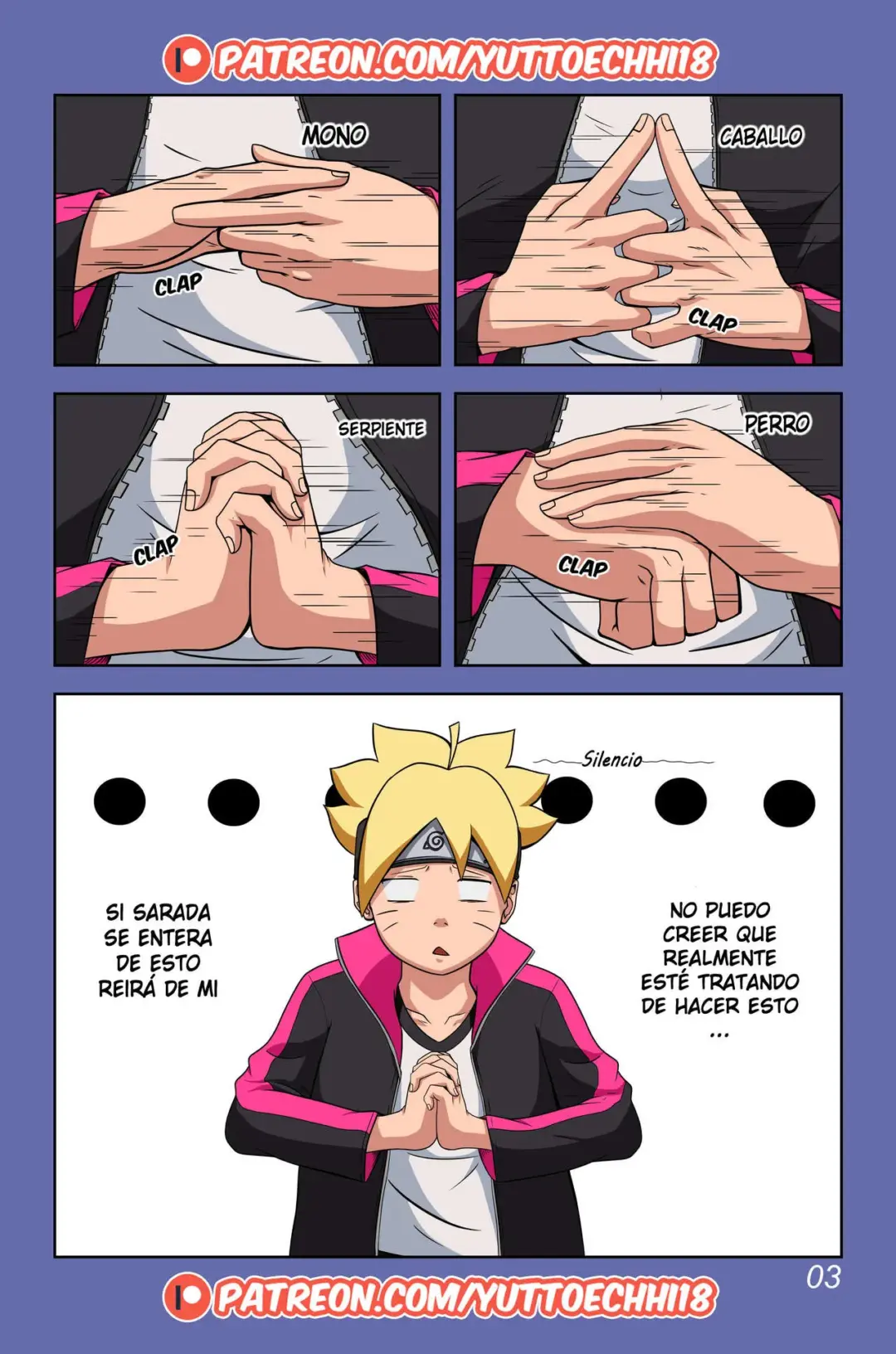 boruto-erotic-adventure-yutto-prime-4