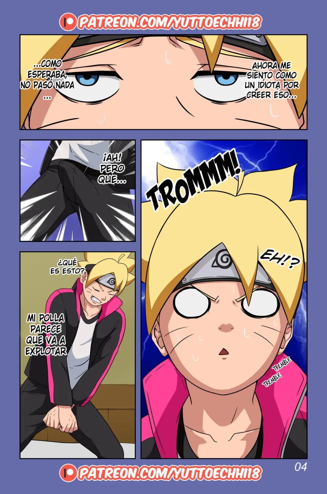 boruto-erotic-adventure-yutto-prime-5