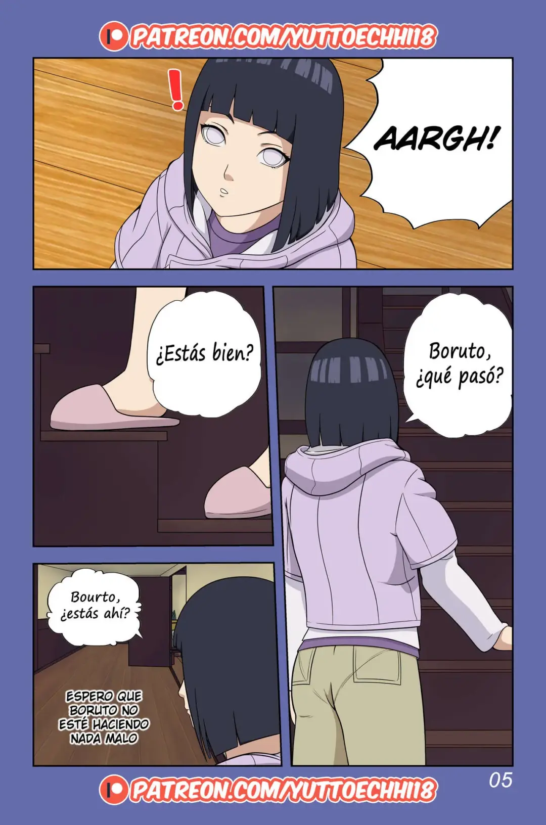 boruto-erotic-adventure-yutto-prime-6