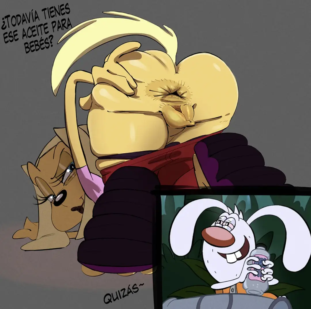 brandy-and-mr-whiskers-pokachu-10