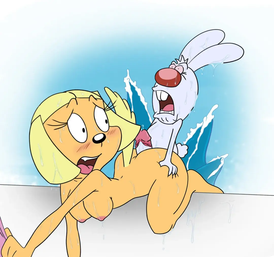 brandy-and-mr-whiskers-pokachu-2