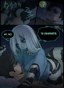 buenos-dias-sparrowl-1