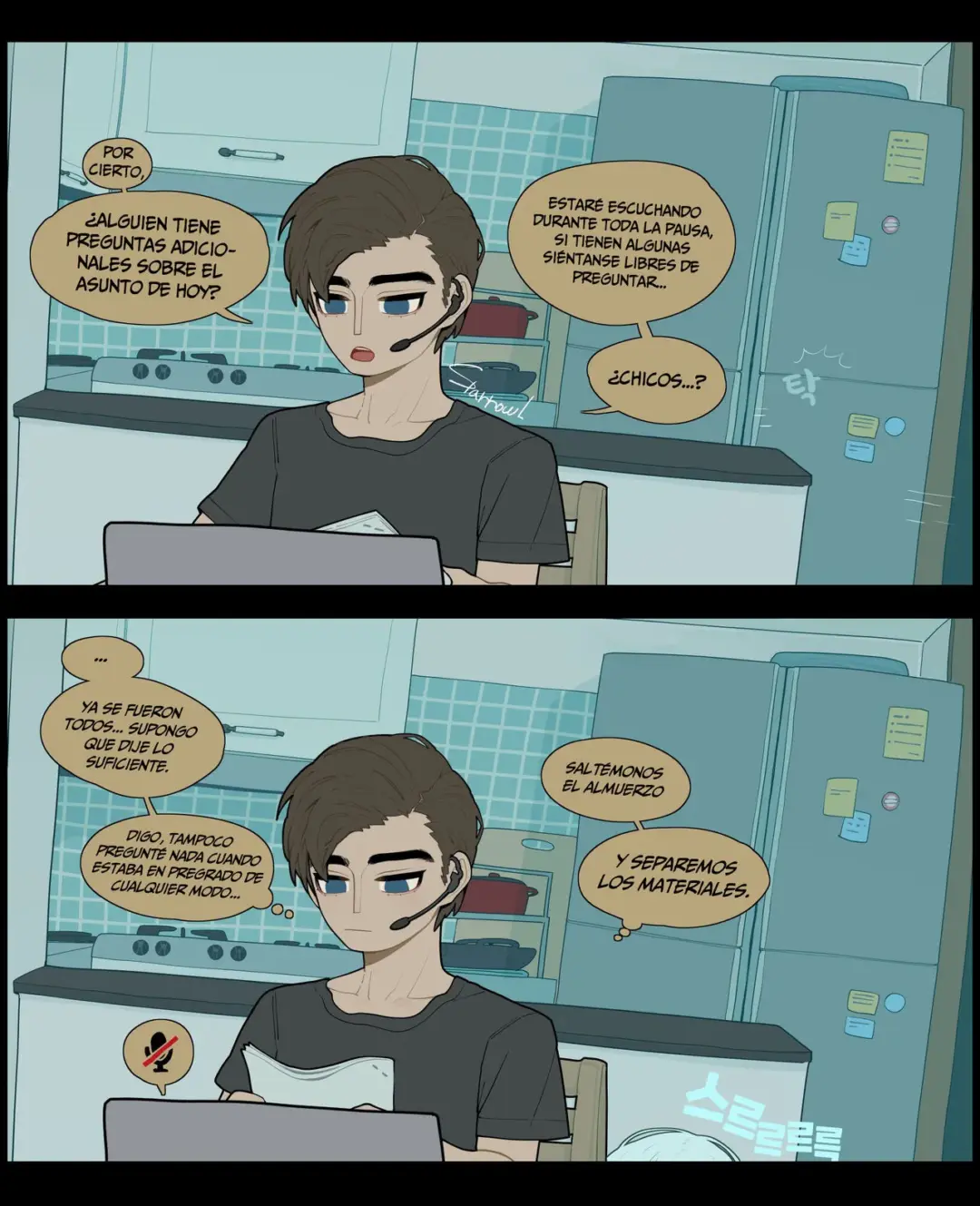 buenos-dias-sparrowl-10