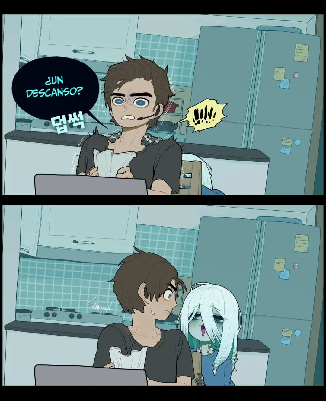 buenos-dias-sparrowl-11