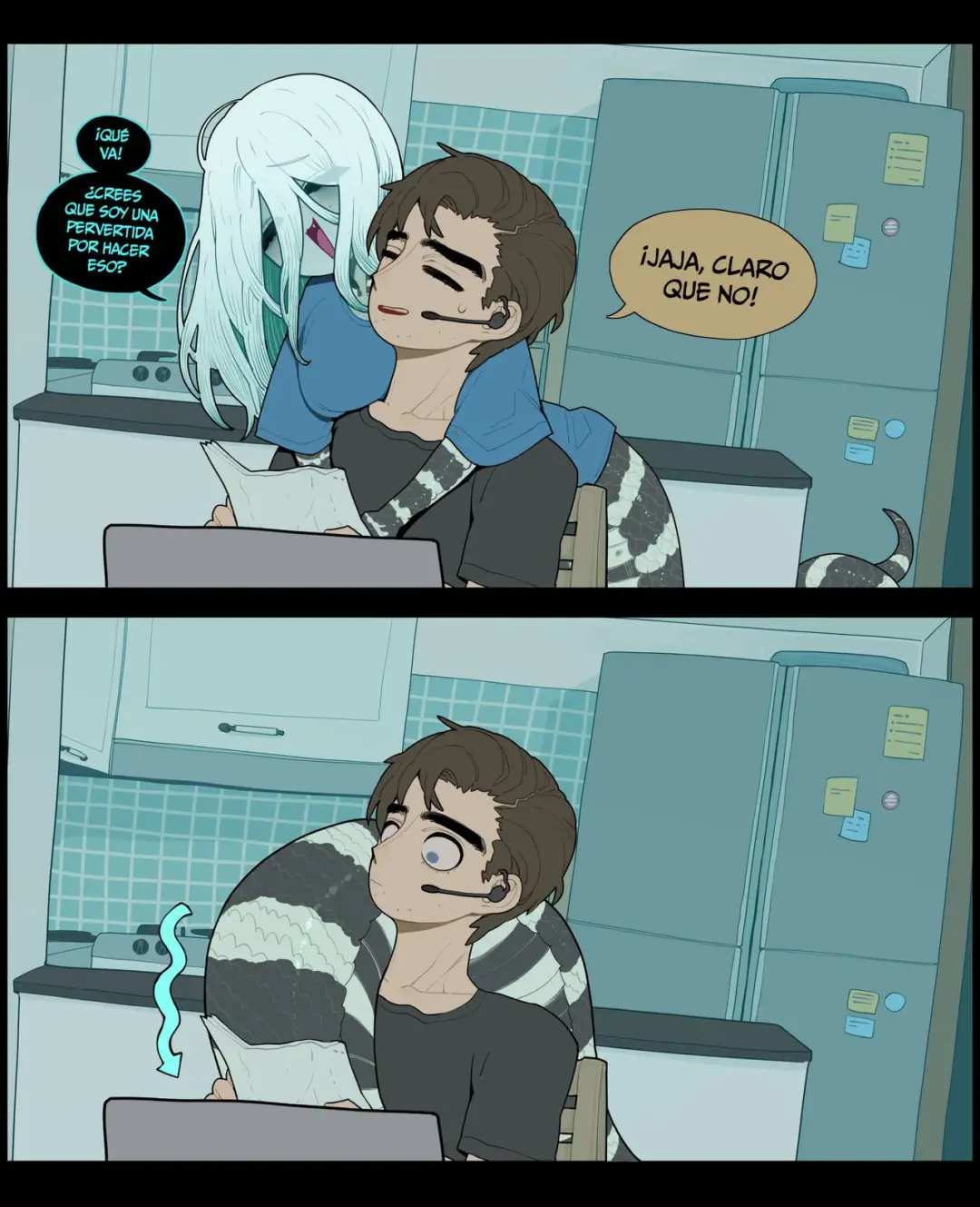 buenos-dias-sparrowl-13