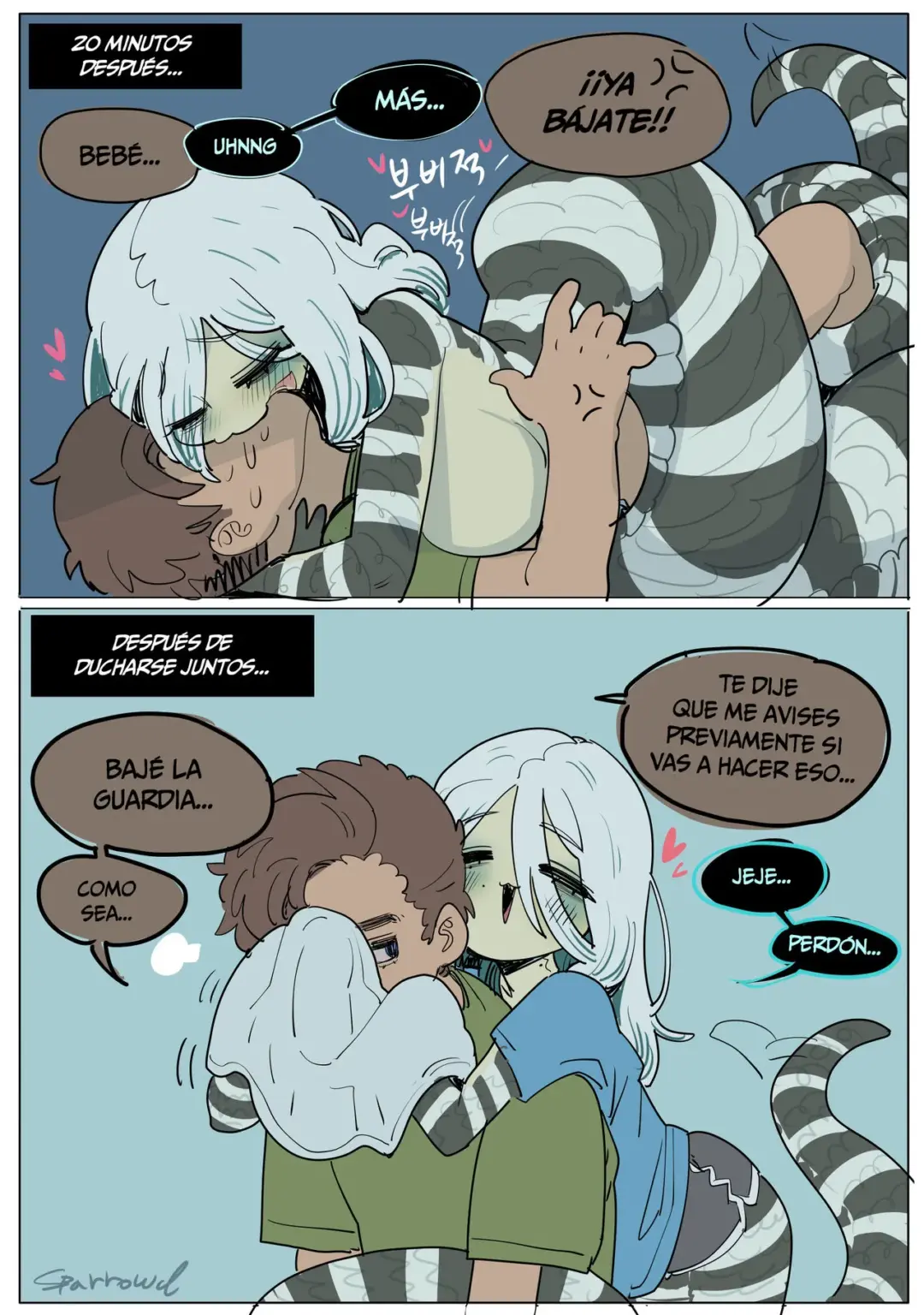 buenos-dias-sparrowl-8