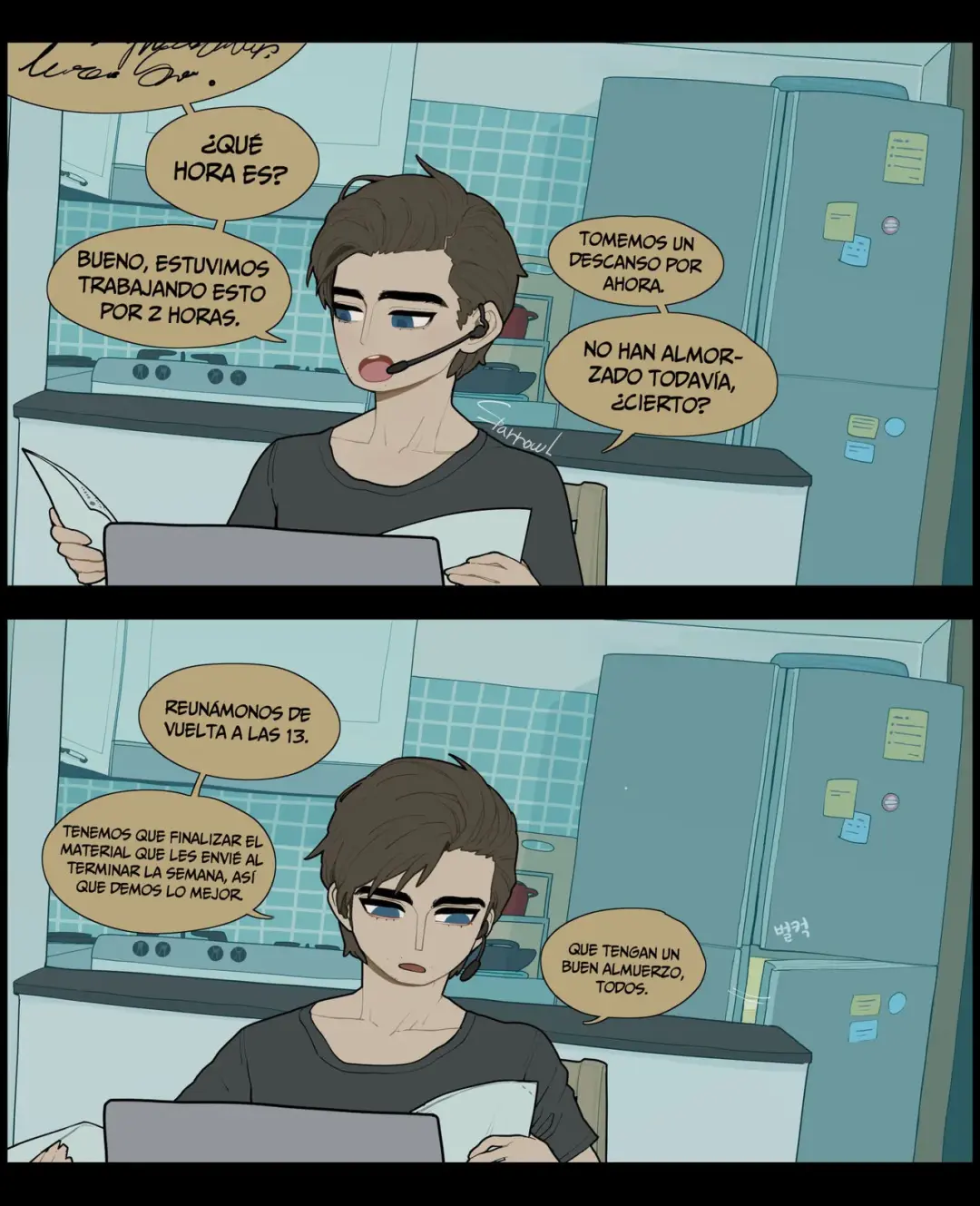 buenos-dias-sparrowl-9