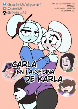 carla-en-la-oficina-de-karla-marioa13-01