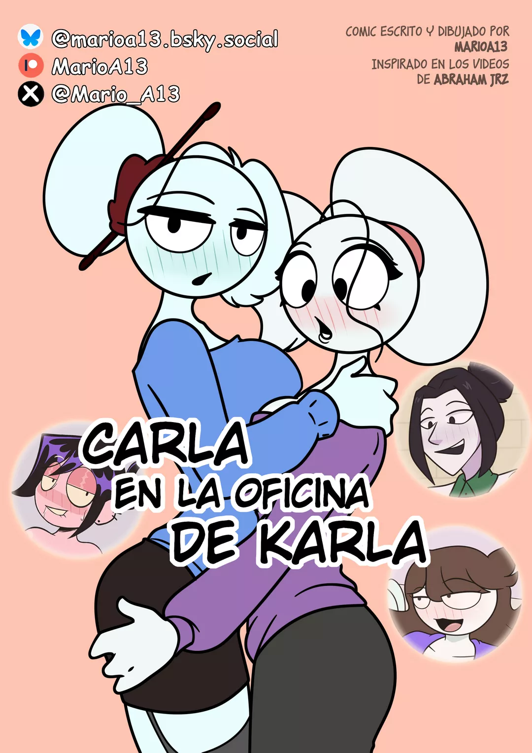 carla-en-la-oficina-de-karla-marioa13-01
