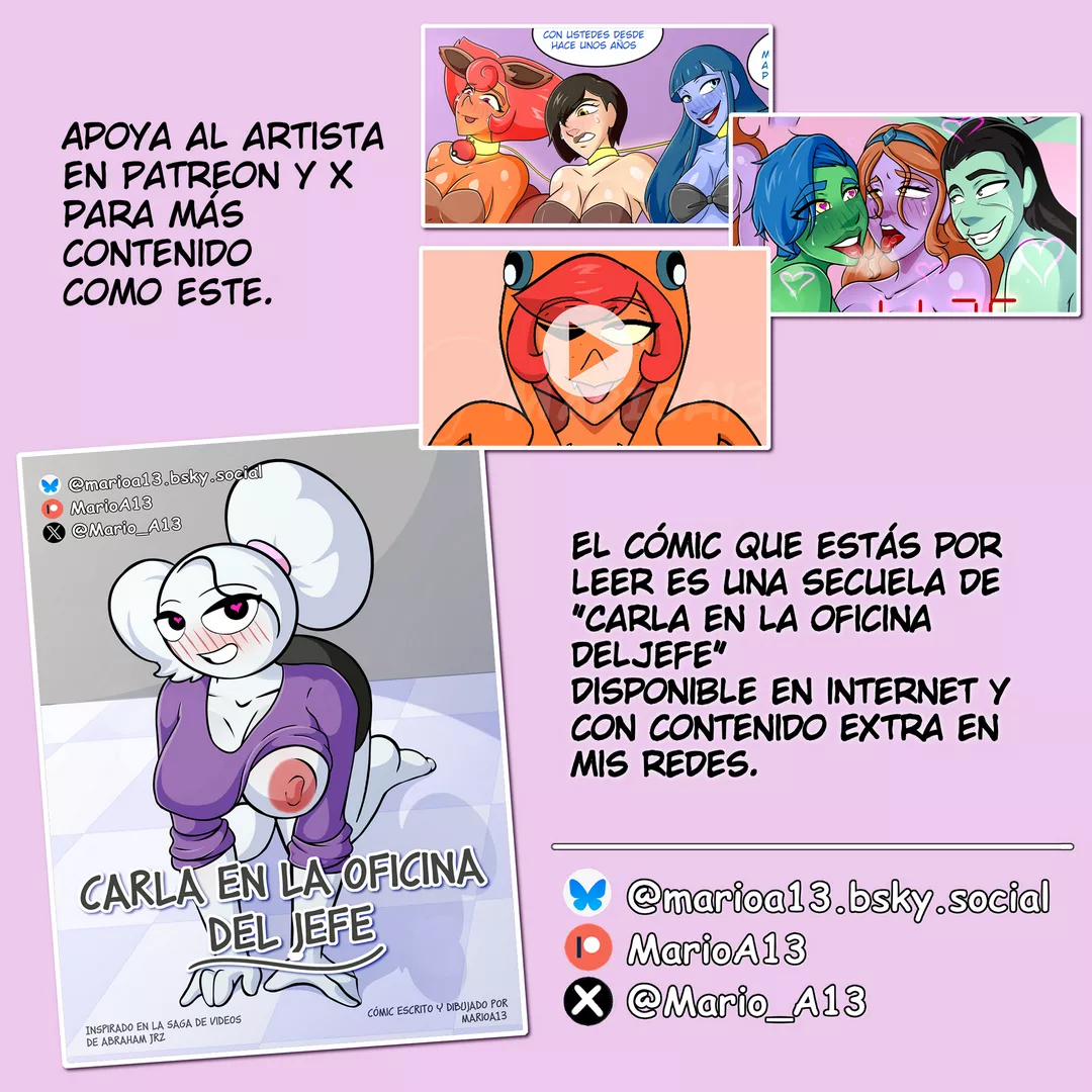 carla-en-la-oficina-de-karla-marioa13-02