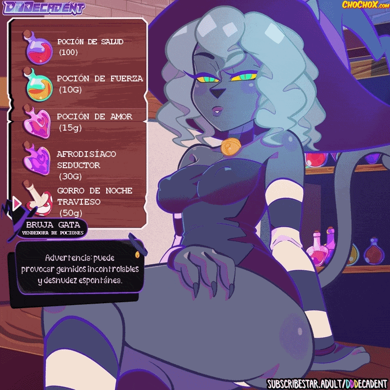 catwitch-panties-and-potions-kissclaw-05