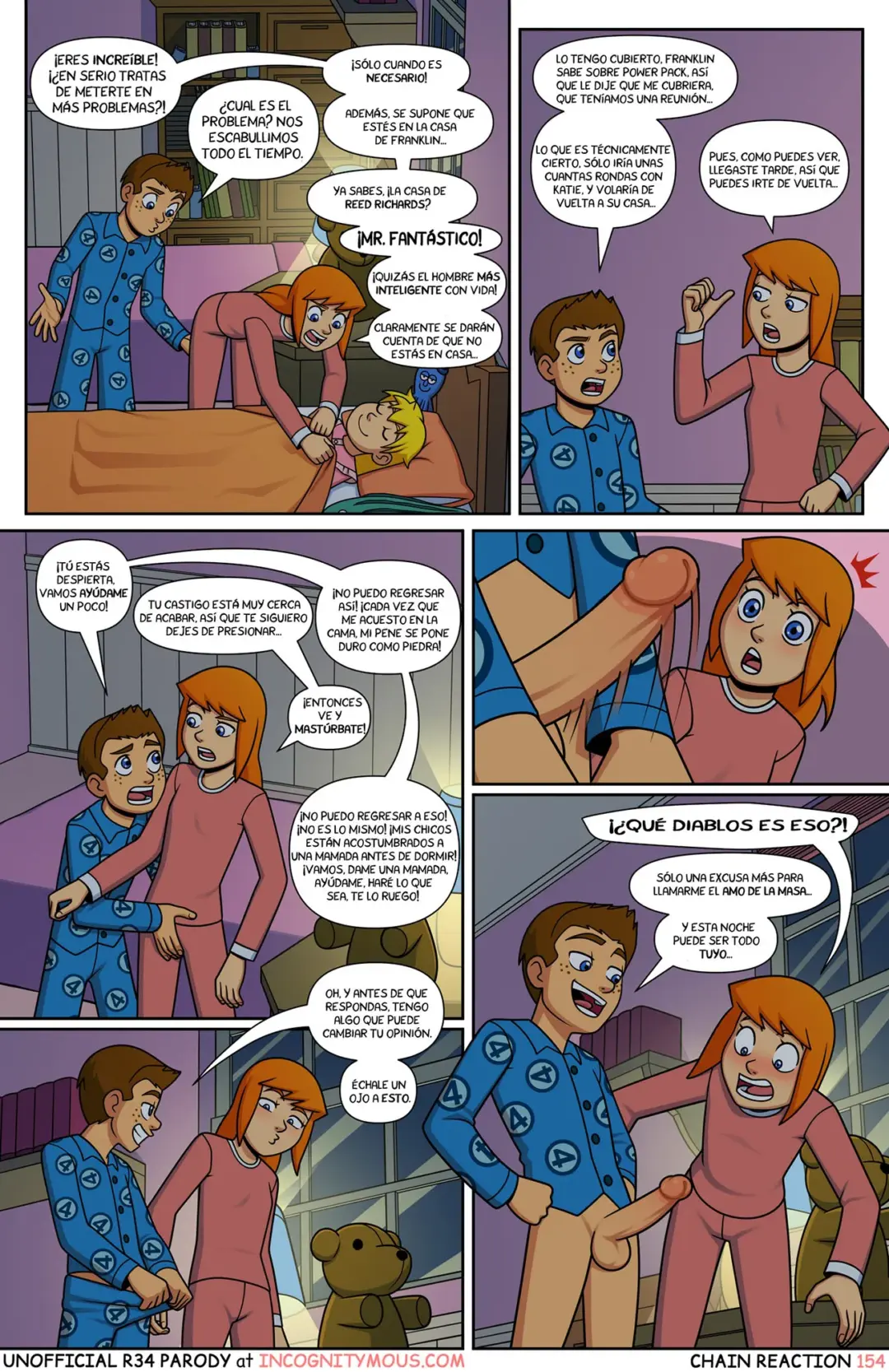 chain-reaction-4-incognitymous-02