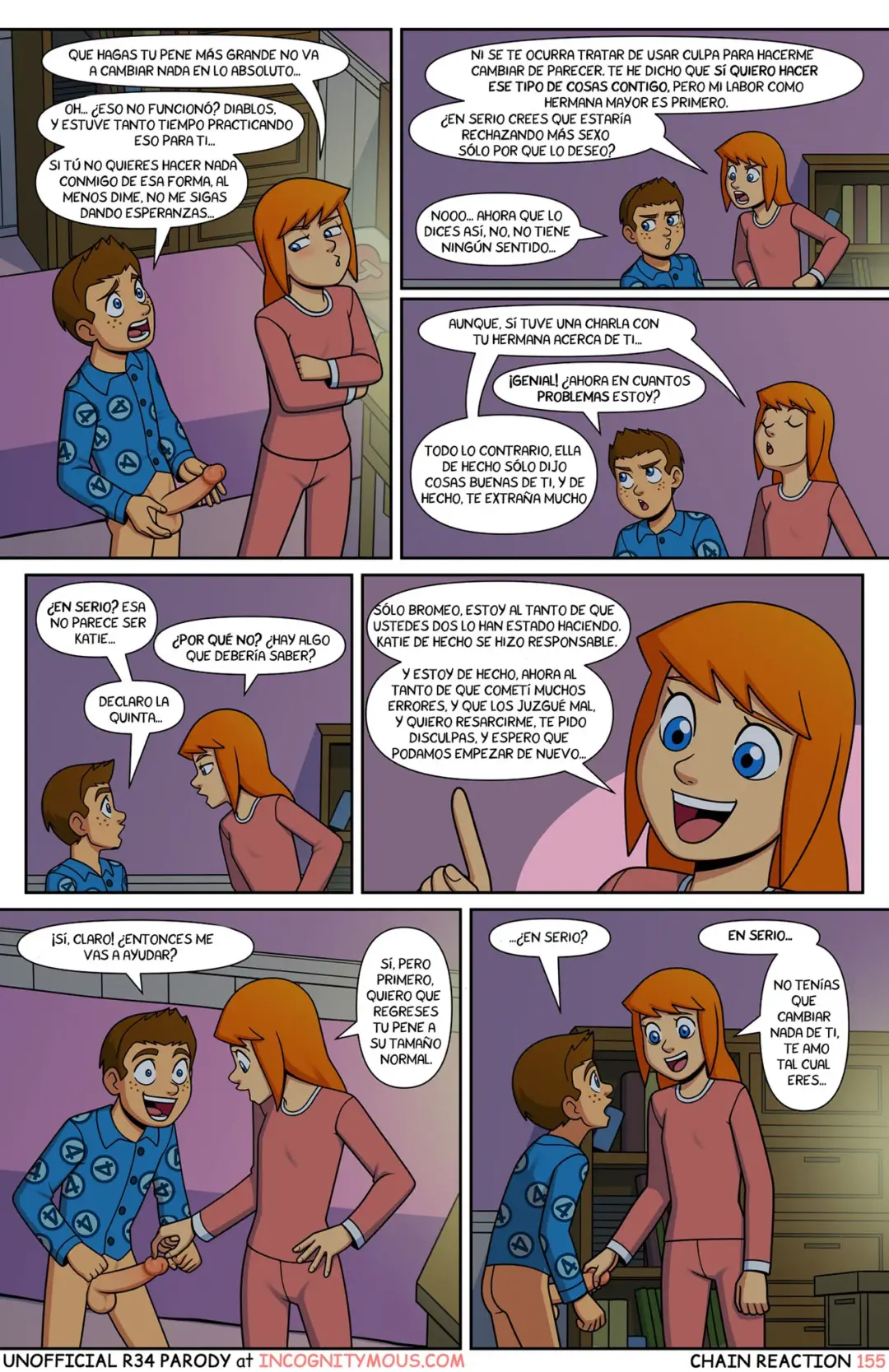 chain-reaction-4-incognitymous-03