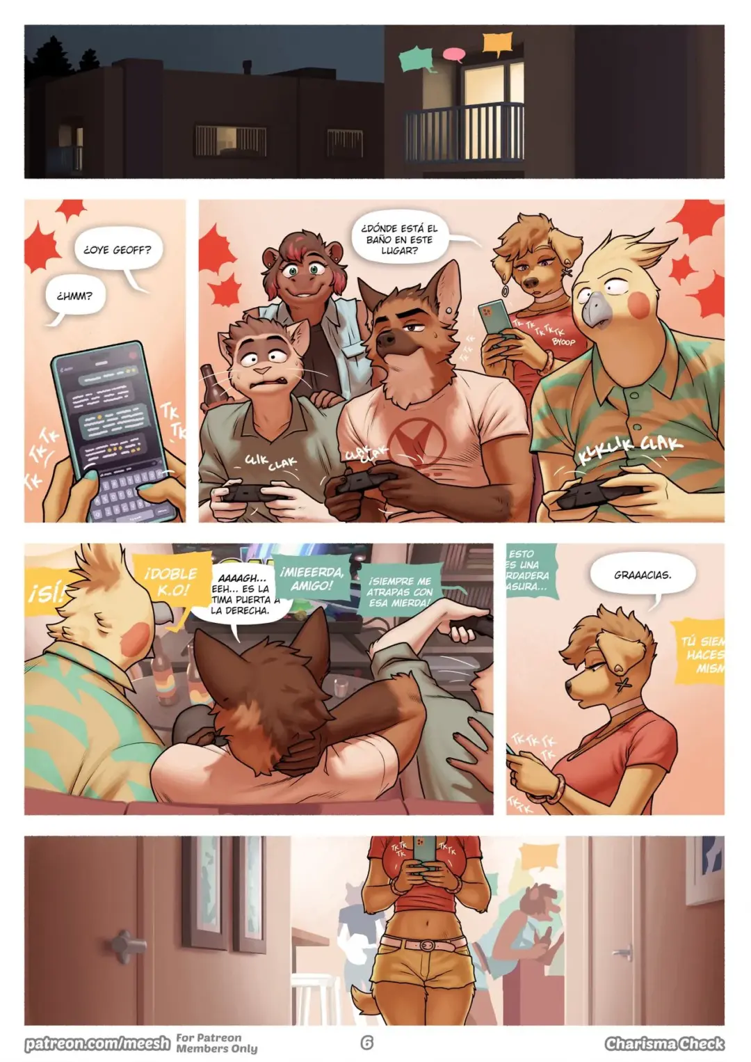 charisma-check-meesh-06