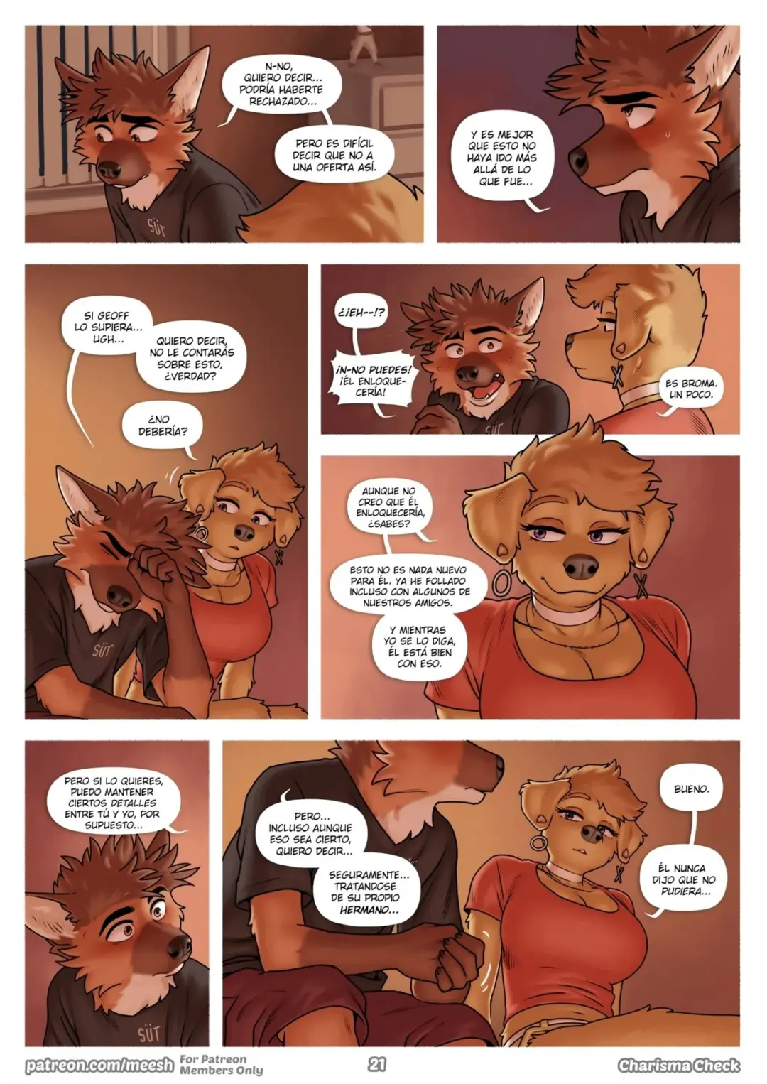 charisma-check-meesh-21-2