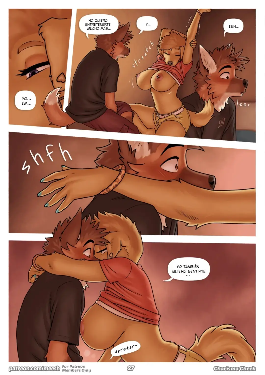 charisma-check-meesh-27-2