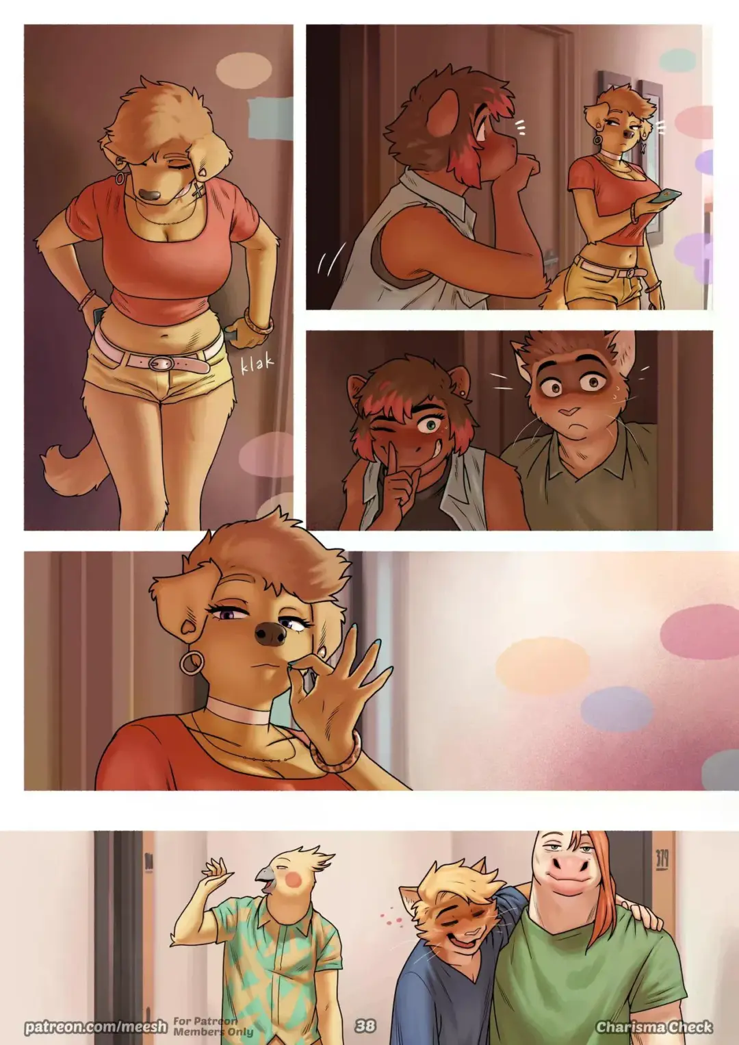 charisma-check-meesh-38
