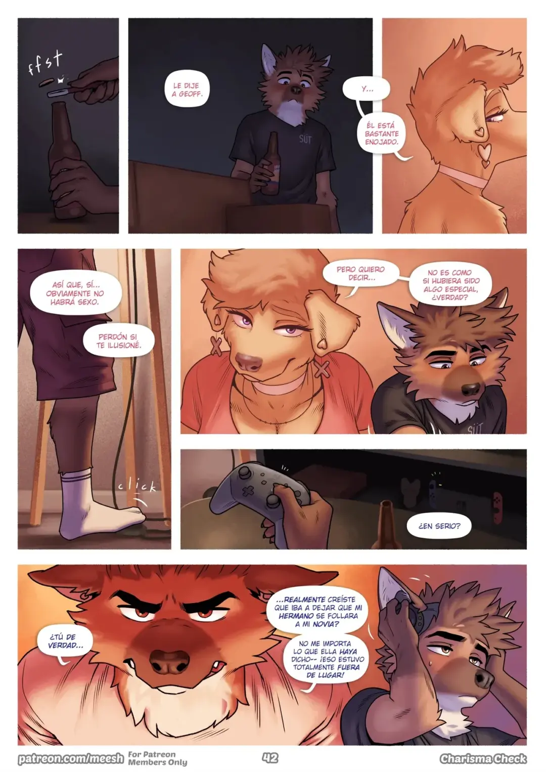 charisma-check-meesh-42