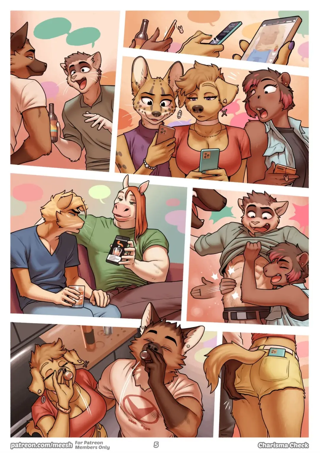 charisma-check-meesh-5