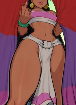 chel-xxx-afrobull-01