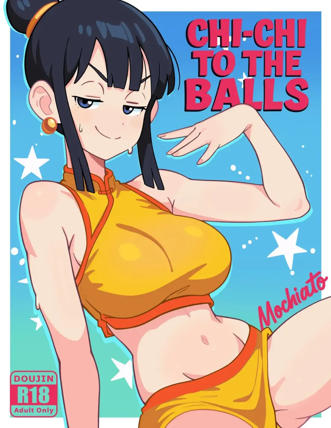 chi-chi-to-the-balls-mochiato-1