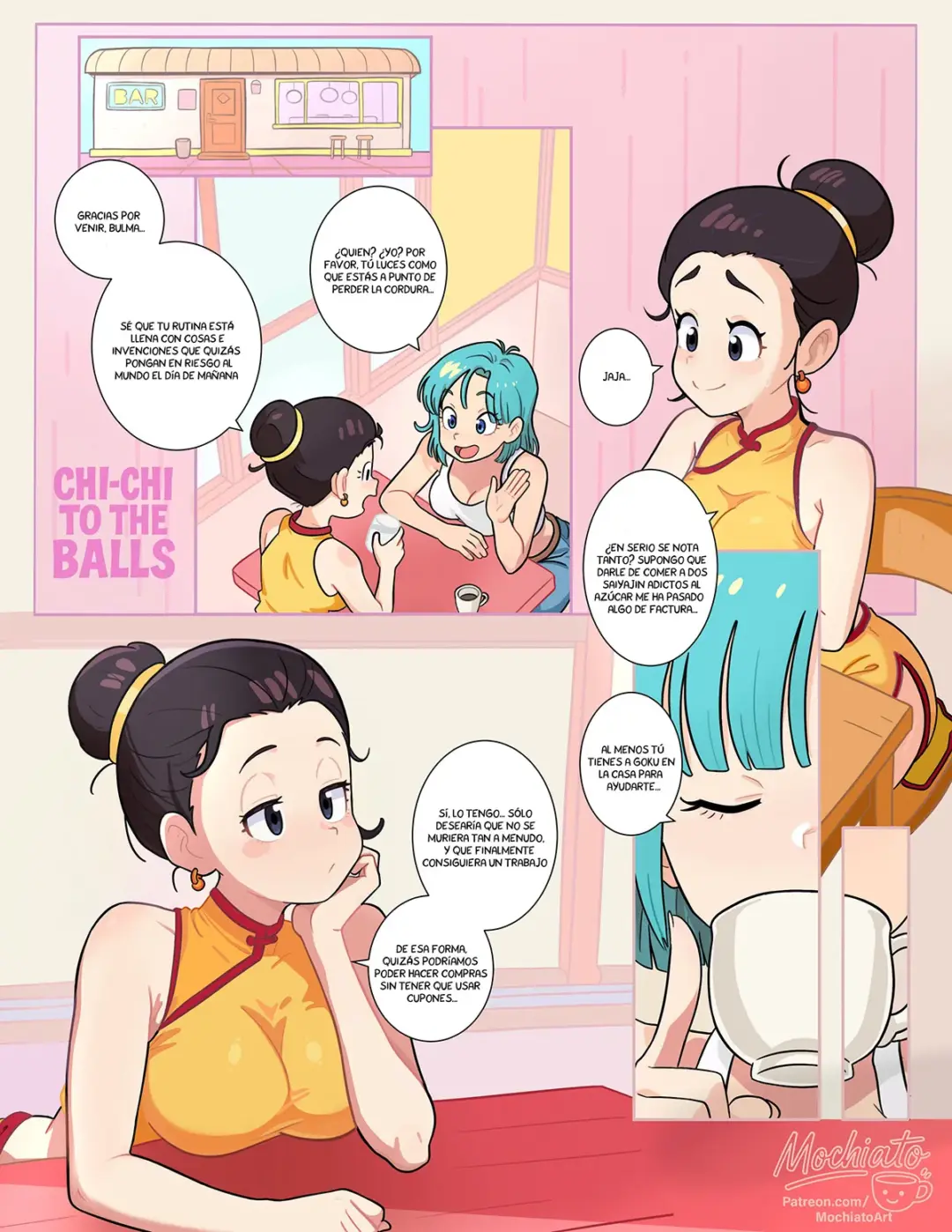 chi-chi-to-the-balls-mochiato-2