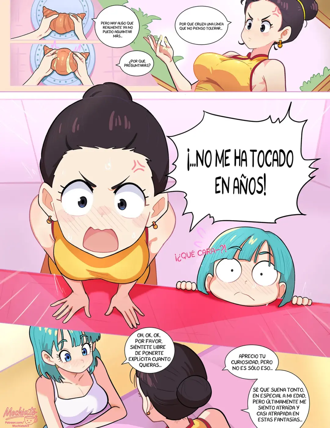 chi-chi-to-the-balls-mochiato-3