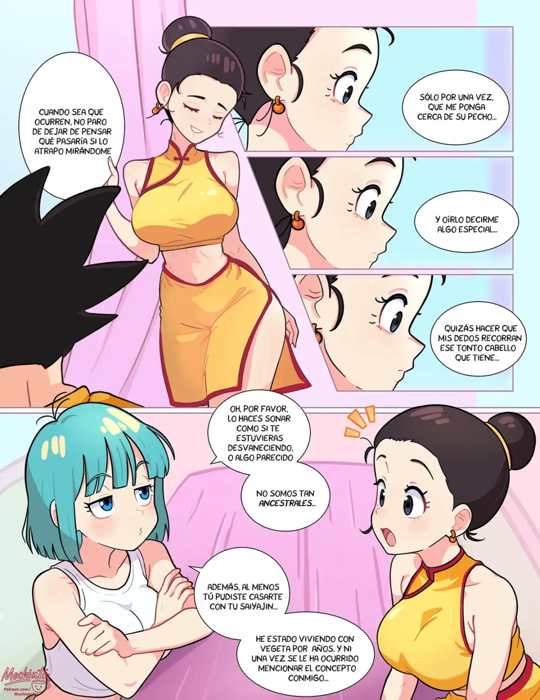 chi-chi-to-the-balls-mochiato-4