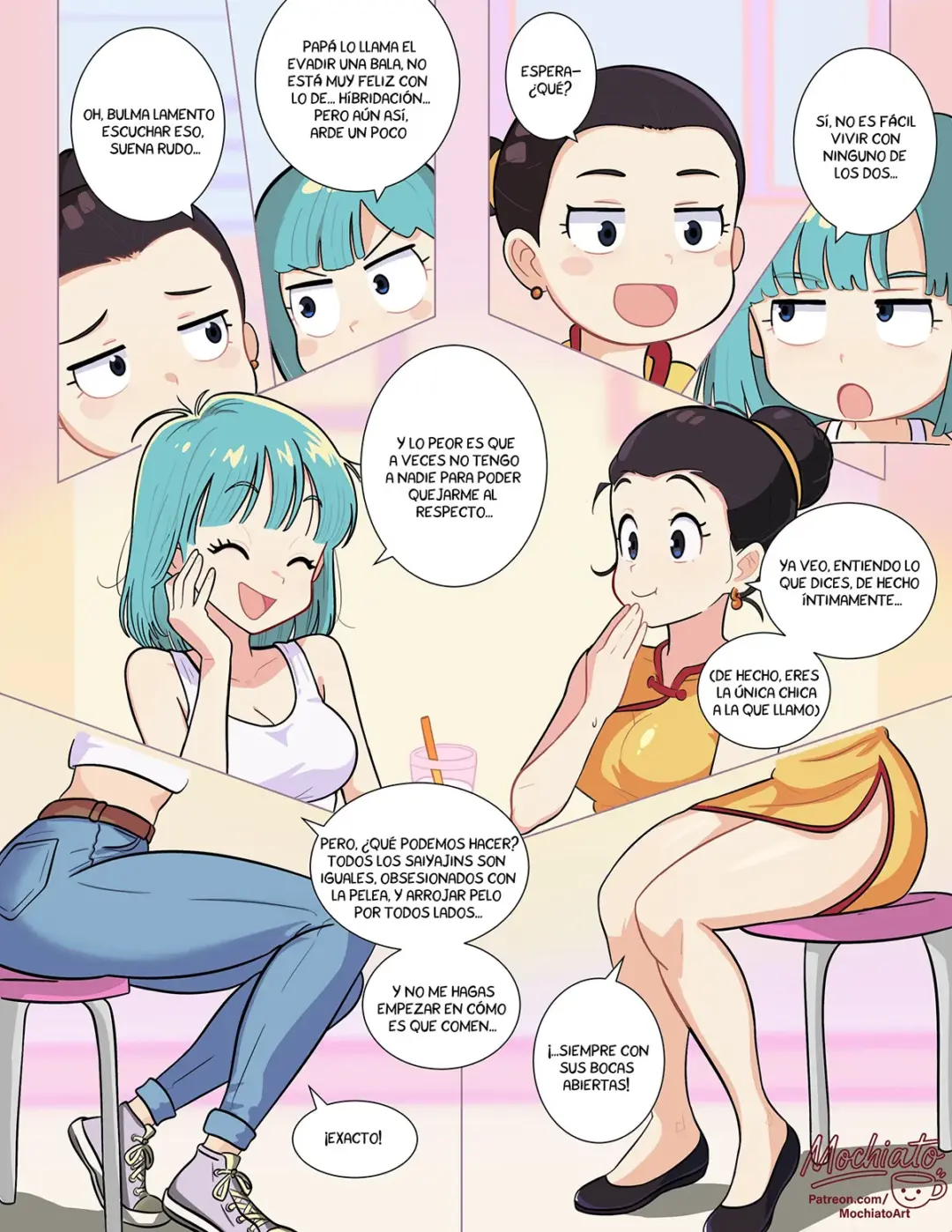 chi-chi-to-the-balls-mochiato-5