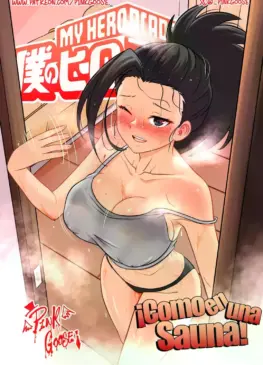 como-en-una-sauna-pinkgoose-1