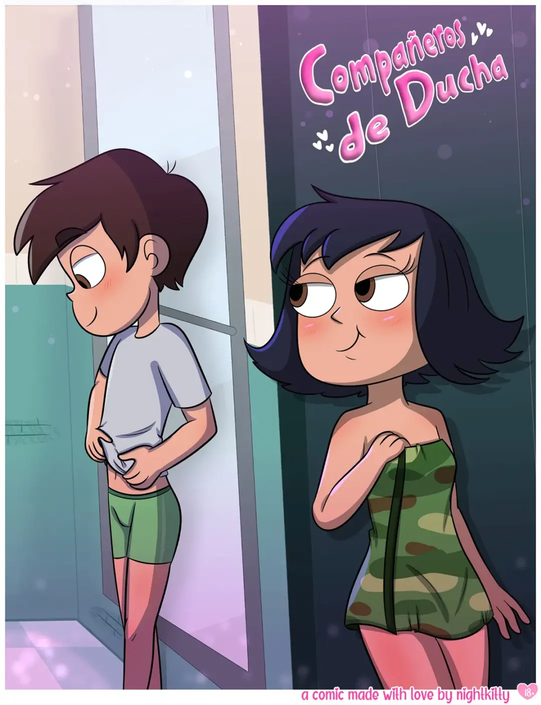 companeros-de-ducha-nightkitty-01