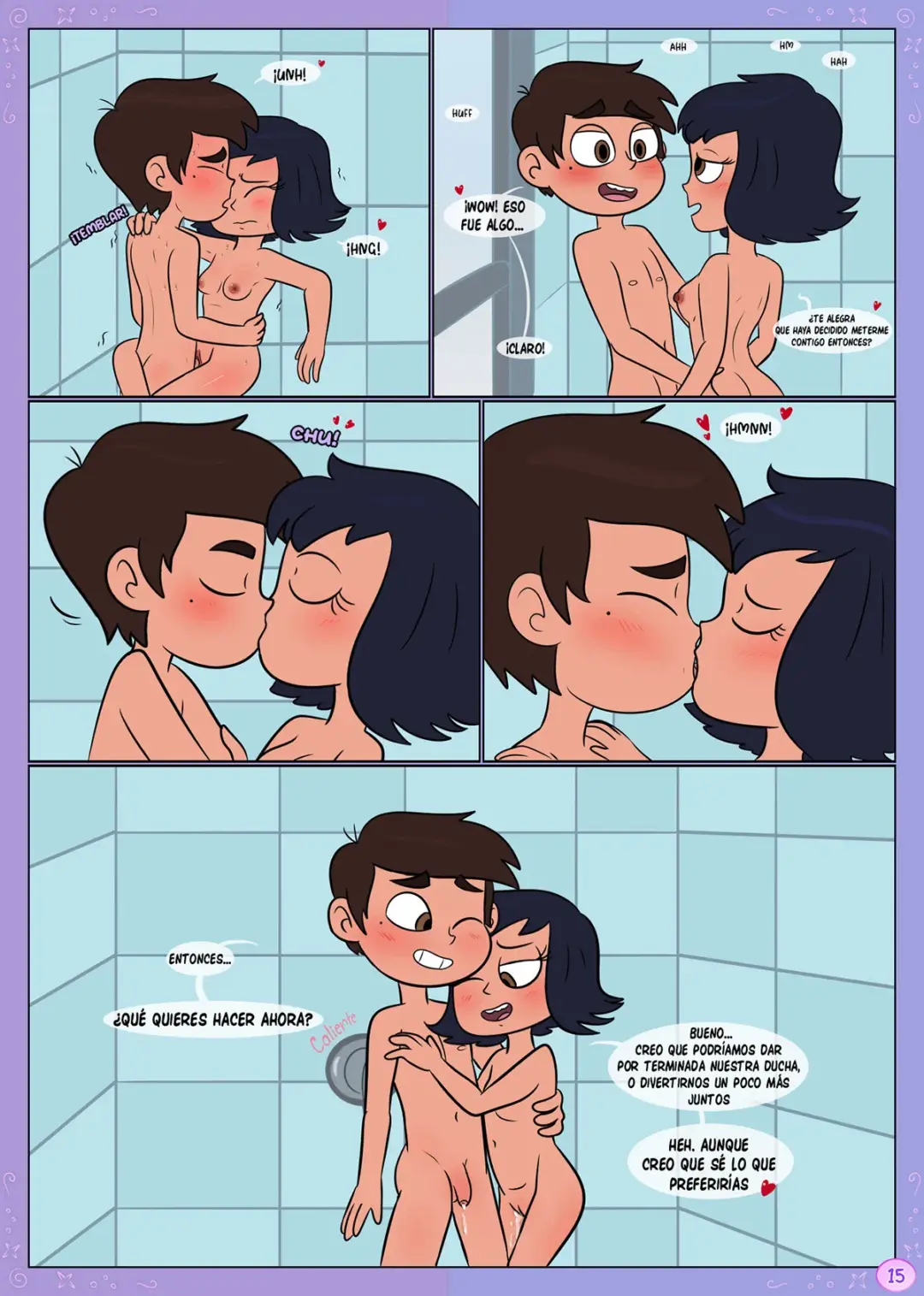 companeros-de-ducha-nightkitty-16