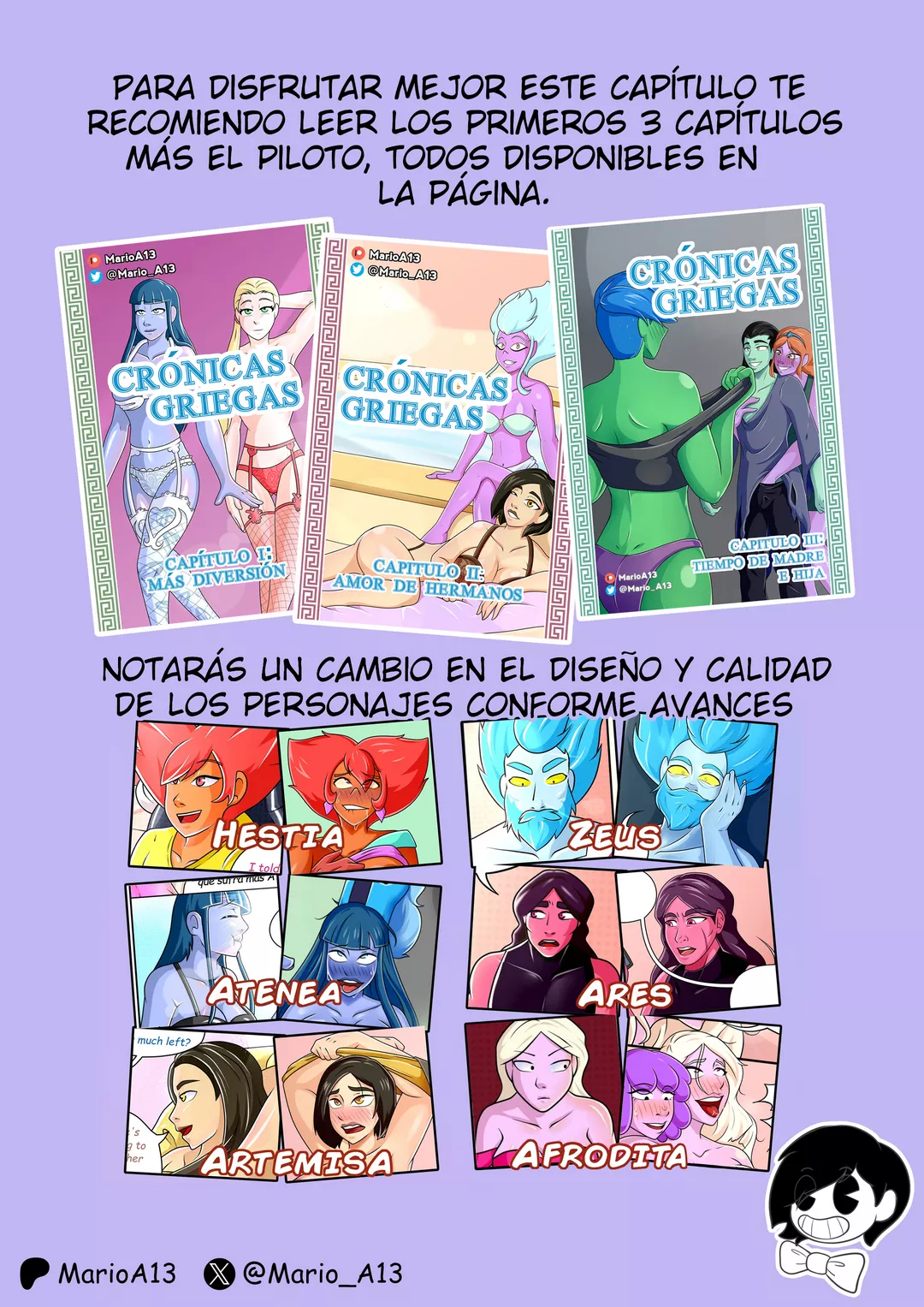 cronicas-giegas-4-destripando-la-historia-marioa13-02