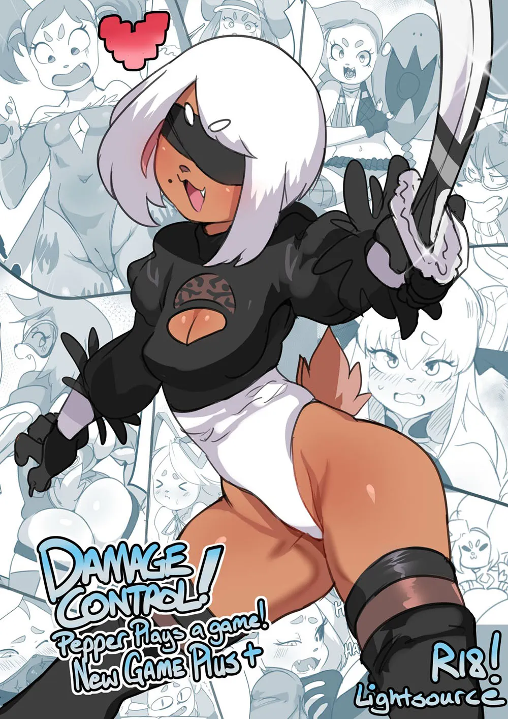 damage-lightsource-1