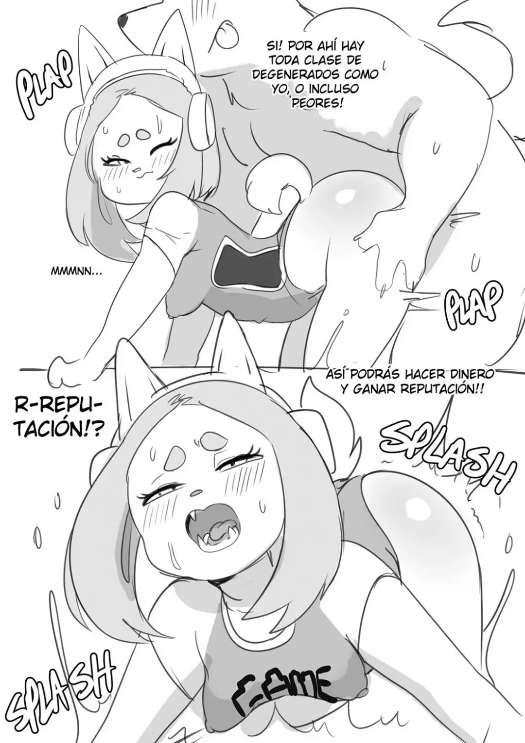 damage-lightsource-11
