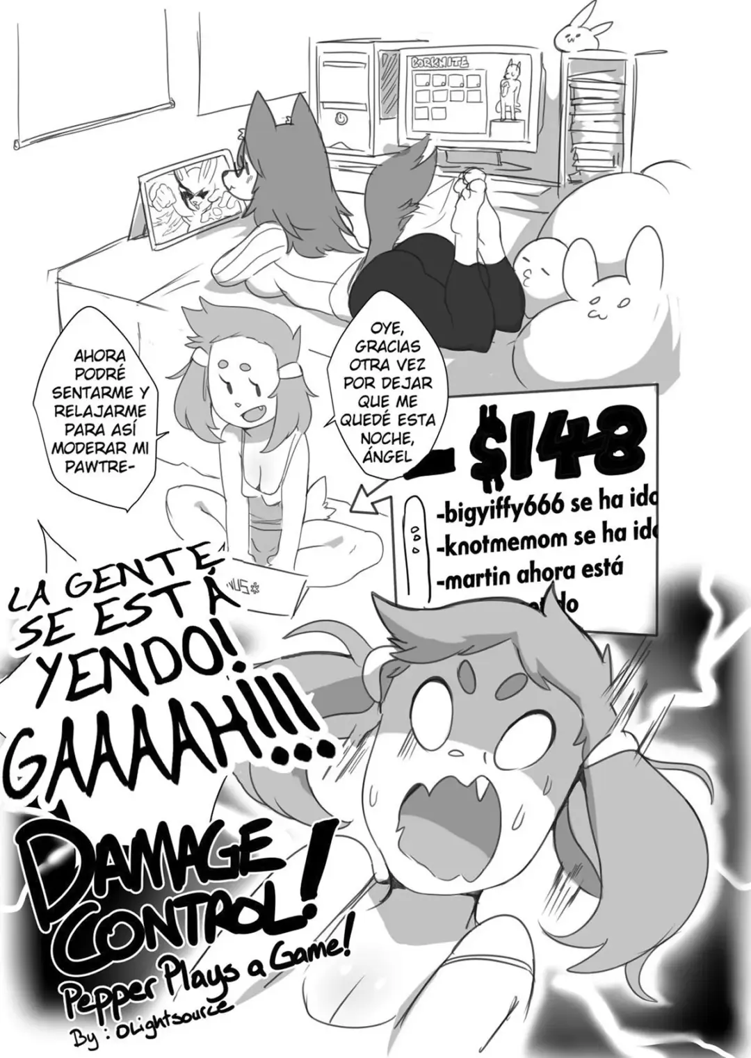 damage-lightsource-2