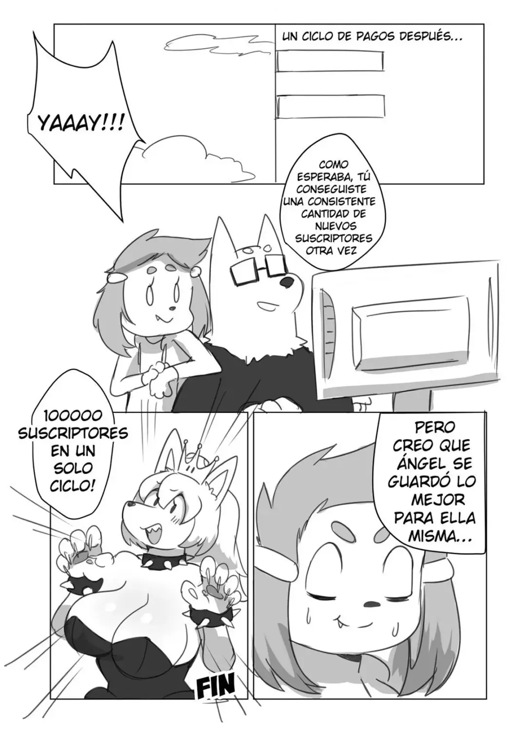 damage-lightsource-20