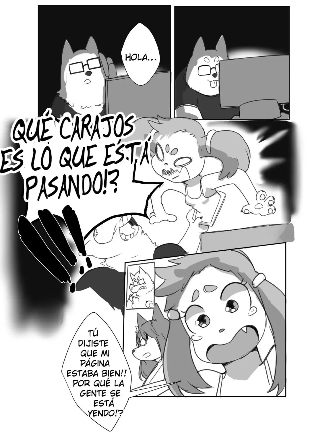damage-lightsource-3