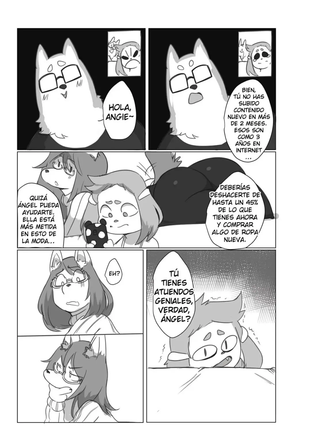 damage-lightsource-4