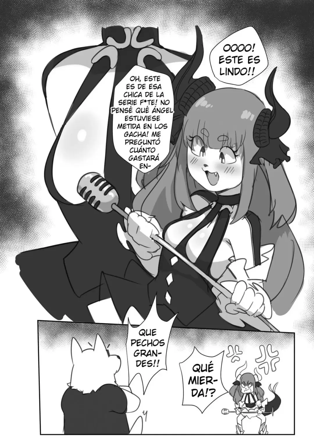damage-lightsource-9
